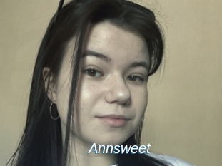 Annsweet