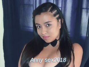 Anny_sex2018