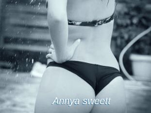 Annya_sweett