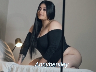 Annybentley