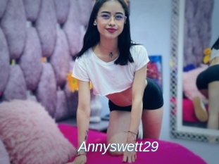 Annyswett29