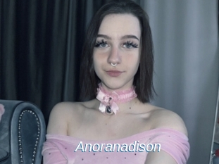 Anoranadison