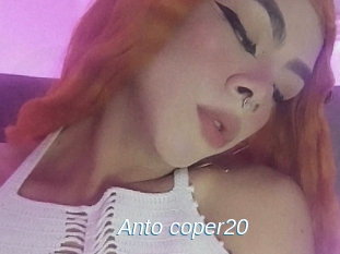 Anto_coper20