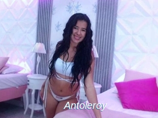 Antoleroy