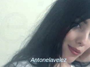 Antonelavelez