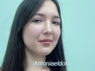 Antoniaeldon