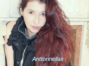 Anttonnellax