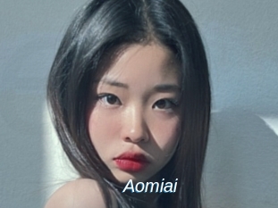 Aomiai