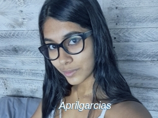 Aprilgarcias