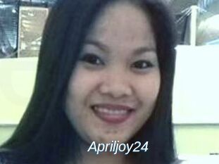 Apriljoy24