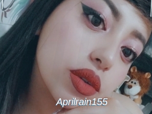 Aprilrain155