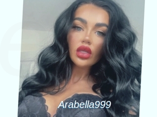 Arabella999