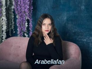 Arabellafan