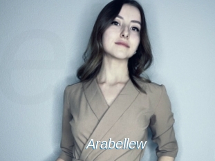 Arabellew