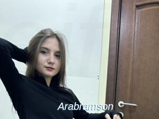 Arabramson