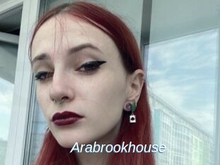 Arabrookhouse