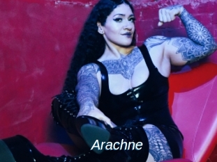 Arachne