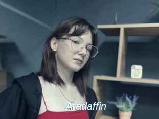 Aradaffin