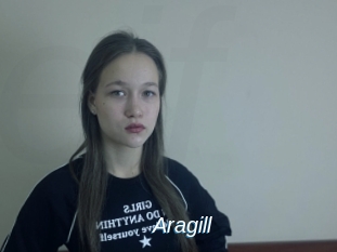 Aragill