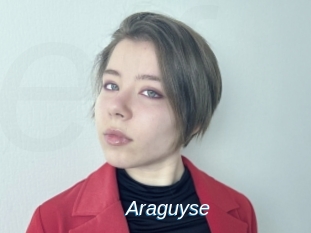 Araguyse