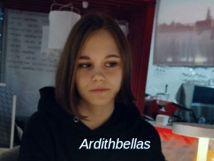 Ardithbellas