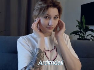 Ardithdail