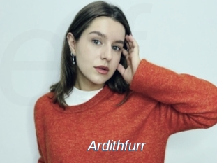 Ardithfurr