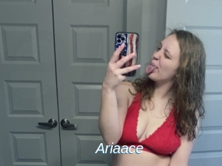 Ariaace