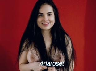 Ariaroset