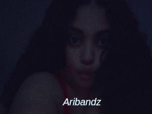 Aribandz