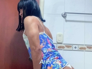 Ariel_22