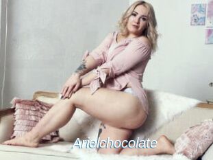 Arielchocolate