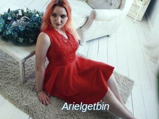 Arielgetbin