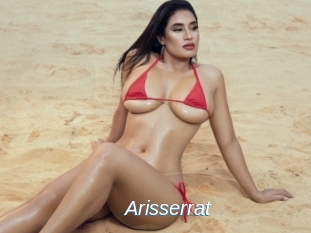 Arisserrat