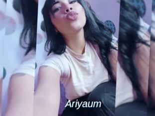 Ariyaum