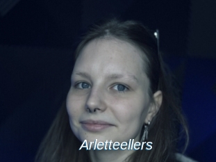 Arletteellers