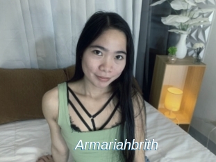 Armariahbrith