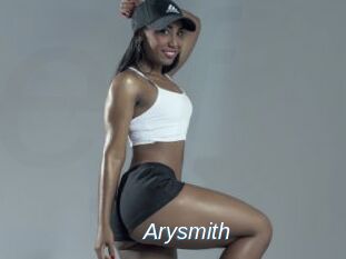 Arysmith