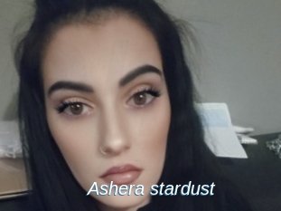 Ashera_stardust