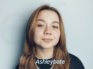 Ashleybate