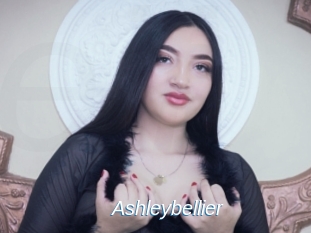 Ashleybellier