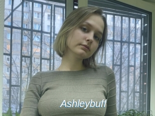 Ashleybuff