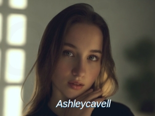 Ashleycavell