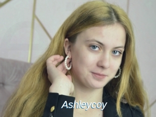 Ashleycoy