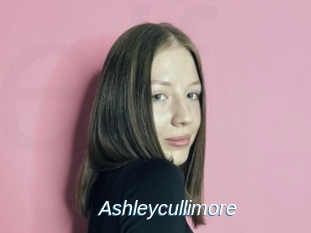 Ashleycullimore