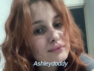 Ashleydoddy