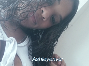 Ashleyenver