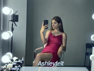 Ashleyfelt