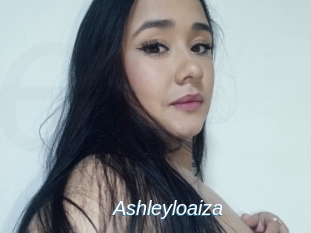 Ashleyloaiza