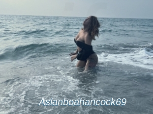 Asianboahancock69